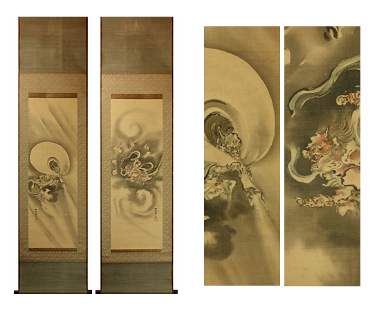 ���f��͐M�@�w���_���_�}�@�o���x