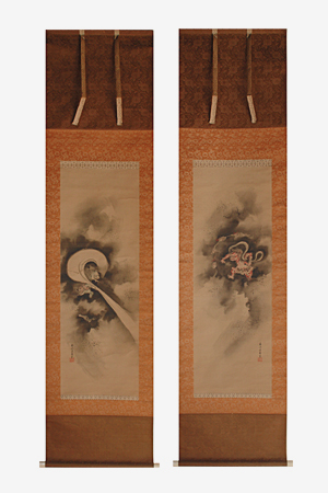 ��쏟��@��M Tadanobu Kano �w���_���_�}�x