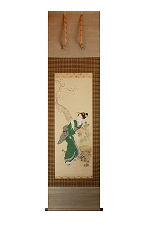 �X���� Takamasa Mori �w�������l�}�x