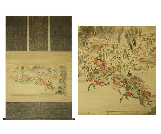 ��c�ؓ��@�w��΋��n�V�}�x