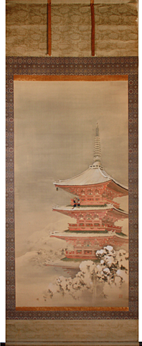 �㌴�ÔN Konen Uehara �w�g��R�@�������M�x