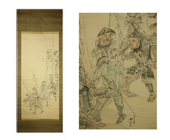 ���c���ց@������@�w���É����Ƌ{�Ռx�ōs��x