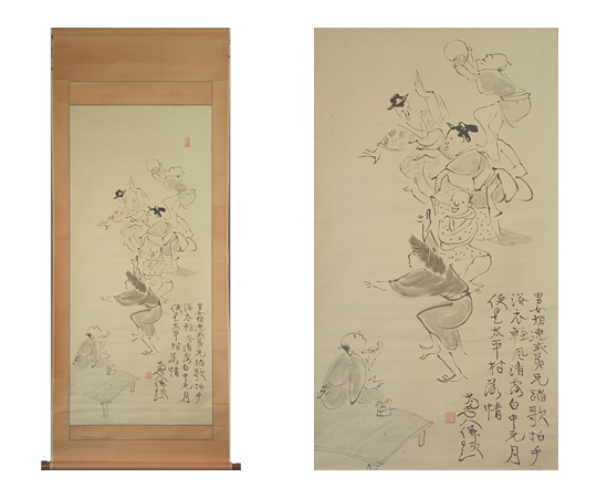 ���������@�w�~�x�}�x