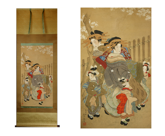 ���c���ց@�w�������l�}�x