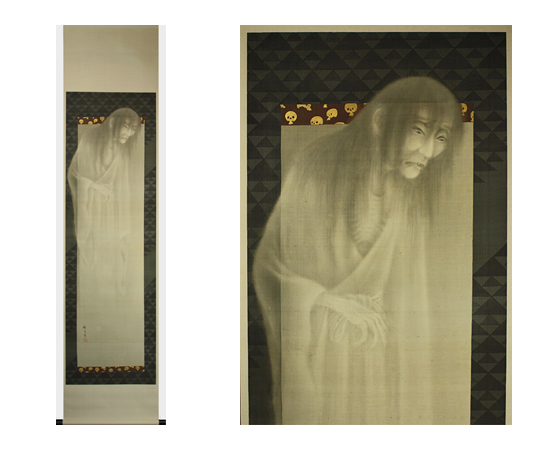 �O����J�@�w�H��}�x�[�`�\���[