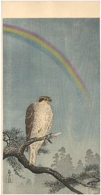 ������絁@Koson Ohara �w���ɏ��Ƒ��x