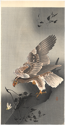 ������� (������_����h)