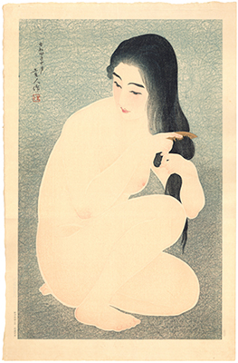 �������l �u�������v-�����-