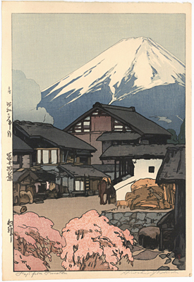 �g�c���@Yoshida Hiroshi�@�w�x�m�E�i�@�D�Áx