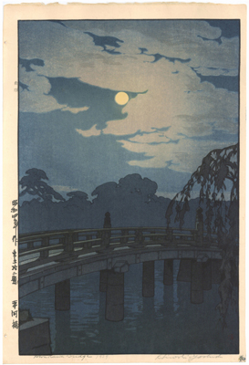 �g�c���@Yoshida Hiroshi�@�w�����E���@���͋��x