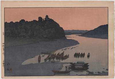 �g�c���@HIROSHI�@YOSHIDA�@�w�ؑ]��x