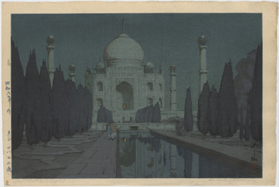 �g�c���@Yoshida Hiroshi�@�w�^�W�}�n���̒�@��x