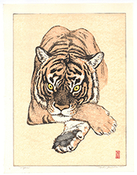 �g�c���u/Yoshida Toshi �u�Ƃ�v