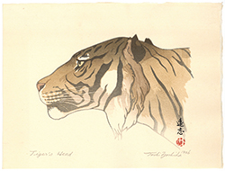 �g�c���u/Yoshida Toshi �u�Ƃ�v