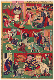 �G�t�s�ځ@�w�u��˂��݂̂���ނ�x-�L-