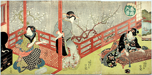 �ܓn������@Gototeikunisada�@�w�t�J�T�i�x