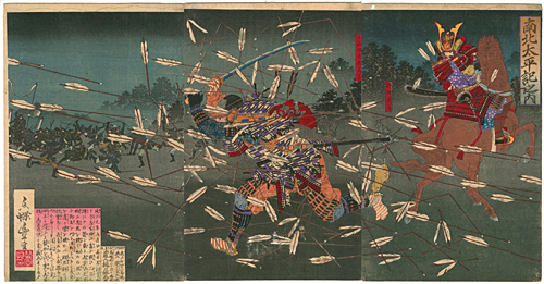 油絵 能面 能楽 黒川能 日本絵 武田靖夫画 伝統芸能 金背景 絵画 インテリア 油絵 能面 能楽 黒川能 日本絵 武田靖夫画 伝統芸能 金背景 絵画