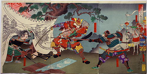 ����@Nobukazu�@�w�����ԍ���`������x